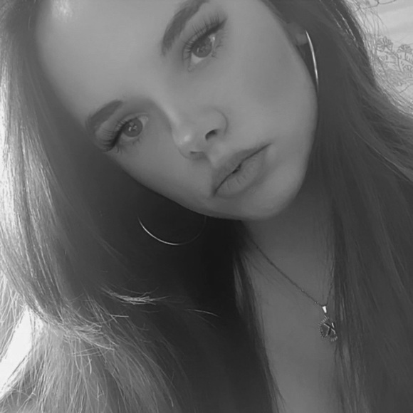 kimberlyyyfaith